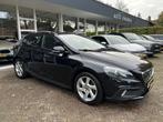 Volvo V40 Cross Country 5 Cilinder! Xenon, Navi, Climat, Pdc, Auto's, Automaat, Gebruikt, 1984 cc, 179 pk