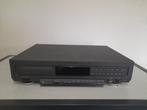 Philips compact disc player CD 911, Audio, Tv en Foto, Ophalen of Verzenden, Gebruikt, Philips