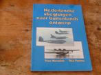 Nederlandse vliegtuigen naar buitenlands ontwerp, Verzamelen, Luchtvaart en Vliegtuigspotten, Ophalen of Verzenden, Zo goed als nieuw