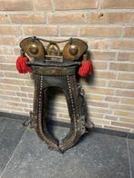 Paarden haam - origineel - oud, Antiek en Kunst, Antiek | Gereedschap en Instrumenten, Ophalen of Verzenden