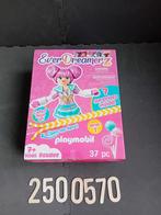 Playmobil 70385 Rosalee (nieuw), ., Nieuw, Ophalen of Verzenden, Playmobil
