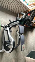 Infiniti crosstrainer, Sport en Fitness, Fitnessapparatuur, Ophalen, Benen, Gebruikt, Crosstrainer