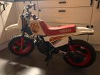 Yamaha pw 50, Ophalen of Verzenden, Zo goed als nieuw, Overige typen
