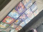 Kinder films dvd, Tekenfilm, Ophalen of Verzenden, Zo goed als nieuw, Alle leeftijden