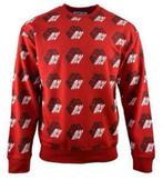 Alexander McQueen MCQ trui sweater M nieuw + labels Heren, Nieuw, Ophalen of Verzenden, A, Rood