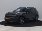 Lynk & Co 01 1.5 Plug-in Hybrid | 360 | ZWARTE HEMEL | NLD, Auto's, Stof, Met garantie (alle), Overige brandstoffen, Zwart