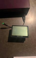 Stella display, Verzenden, Zo goed als nieuw