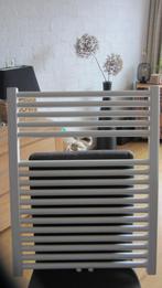 nieuw nog in doos een Elara sierradiator, Ophalen, 30 tot 80 cm, Radiator, Nieuw