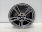 Velg BMW X3 BMW X3, Auto-onderdelen, Banden en Velgen, 19 inch, Onderdelen@venauto.nl, Van der Ven Autorecycling B.V., Gebruikt