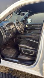 Dodge Ram 1500 5.7 V8 4x4 Crew Cab Limited Pano Led NIEUWE M, Auto's, Gebruikt, 5654 cc, Bedrijf, Vierwielaandrijving