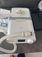 CPAP PHILIPS Dreamstation, Diversen, Ophalen
