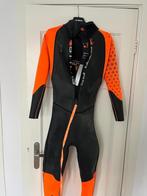 Triatlon Wetsuit BTTLNS - Maat L, Watersport en Boten, Watersportkleding, Ophalen, Wetsuit, Heer, BTTLNS