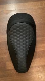 Vespa Sprint Scooter Mono Zadel RS, Ophalen, Zo goed als nieuw, Zadel, Vespa