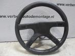 Stuur Volkswagen Transporter T3 (1982-08/1992-07), Auto-onderdelen, Besturing, Gebruikt, Volkswagen, Volkswagen AG, Kundenbetreuung@volkswagen.de