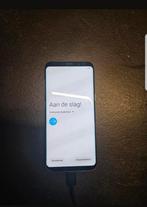 samsung s8, Gebruikt, Ophalen of Verzenden