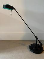 Venes Desk Lamp - SMC Boxford - jaren 80, Ophalen of Verzenden, Zo goed als nieuw, Minder dan 50 cm