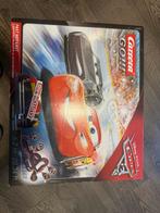 Carrera Go!!! Cars 3 Racebaan - 6,2 Meter, Kinderen en Baby's, Speelgoed | Racebanen, Racebaan, Carrera, Nieuw, Ophalen of Verzenden