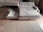 Fixer upper sofa/hoekbank for Free/Gratis, Ophalen, Gebruikt, Tweepersoons