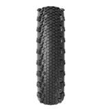 Banden (gravel) voor racefiets of gravelbike, Ophalen of Verzenden, Nieuw, KENDA en VITTORIA