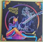Various - VINEDOS VOL. ^6 VENDIMIA SALVAJE spain LP, Ophalen of Verzenden, Zo goed als nieuw, 12 inch, Progressive