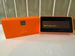 Rituals Auto Parfum - Zoete Sinaasappel & Cederhout, Auto diversen, Auto-accessoires, Ophalen of Verzenden, Nieuw