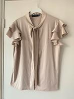 Top, Overige kleuren, Ophalen of Verzenden, Zo goed als nieuw, New Collection