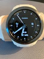 Garmin S 70 Z.G.A.N.  / Nieuw !!, Ophalen of Verzenden, Zo goed als nieuw, Overige typen