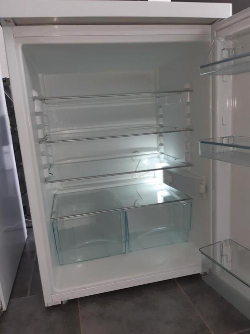 MIELE KOELKAST (A+), Witgoed en Apparatuur, Koelkasten en IJskasten, Zo goed als nieuw, Zonder vriesvak, 85 tot 120 cm, 45 tot 60 cm
