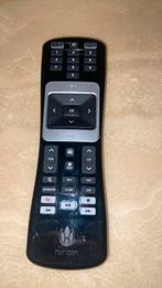 Afstandsbediening van Horizon, Ophalen of Verzenden, Zo goed als nieuw