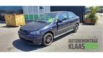 Buitenspiegel links van een Opel Astra, Auto-onderdelen, Ophalen of Verzenden, 12 maanden garantie, Gebruikt, Opel