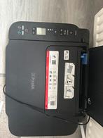 Canon printer nieuw!!!, Ophalen of Verzenden, Nieuw