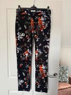 Broek Gerry Weber 40, Ophalen of Verzenden, Zo goed als nieuw, Maat 38/40 (M)