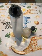 Air-up fles, Ophalen of Verzenden, Zo goed als nieuw