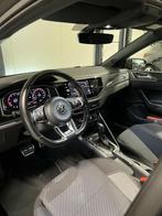 Volkswagen Polo 1.0 TSI 116PK 2X R-line Pano Virtual Carplay, Gebruikt, Euro 6, 1095 kg, 116 pk