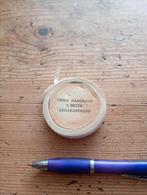 Vintage Fournituren Prima Naadbanden 5 Meter 1950, Antiek en Kunst, Ophalen of Verzenden