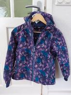 Ski-jas, Ophalen, Gebruikt, Meisje, Crivie pro