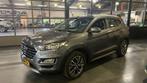 Hyundai TUCSON 1.6 T-GDI PREMIUM, Auto's, Hyundai, Gebruikt, 4 cilinders, Met garantie (alle), Bedrijf
