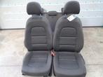 interieur Audi A4 B8.5, Auto-onderdelen, Interieur en Bekleding, Ophalen, Gebruikt, Audi