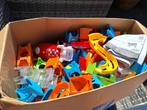 Vtech knikkerbaan, Kinderen en Baby's, Speelgoed | Vtech, Ophalen of Verzenden, Zo goed als nieuw, 4 tot 6 jaar