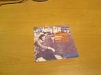 Andy Star - Black Woman / Fiesta, Cd's en Dvd's, Vinyl Singles, Ophalen of Verzenden, Zo goed als nieuw, Pop