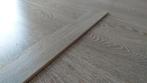 Laminaat 36m2, Doe-het-zelf en Verbouw, Vloerdelen en Plavuizen, Ophalen, Gebruikt, 50 tot 150 cm, 10 m² of meer