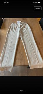 Anine bing pantalon, Nieuw, Ophalen of Verzenden, Maat 36 (S), Grijs