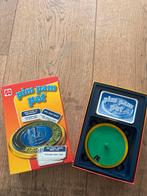 Pim Pam Pet - Jumbo - In Zeer Goede Staat!, Hobby en Vrije tijd, Gezelschapsspellen | Bordspellen, Een of twee spelers, Ophalen of Verzenden