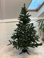 Te koop kunst kerstboom., Diversen, Kerst, Ophalen, Zo goed als nieuw