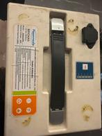 Powervanic 60V 24Ah Li-ion Accu, Ophalen of Verzenden, Gebruikt