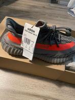 Yeezy Boost 350 V2 Nieuw in doos, Kleding | Heren, Schoenen, Nieuw, Sneakers of Gympen, Yeezy Boost 350 V2, Ophalen