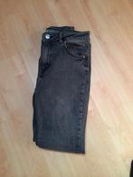 2 skinny jeans maat 38, Kleding | Dames, Spijkerbroeken en Jeans, Primark, Overige jeansmaten, Grijs, Ophalen of Verzenden