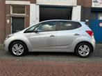 Hyundai Ix20 1.6i i-Motion AUT Zeer Laag Kms NAP 1e Eig Trek, Euro 5, 1591 cc, 4 cilinders, Origineel Nederlands