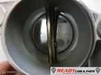 Gasklephuis VW 04L128063R EGR KLEP TDI VAG AUDI SEAT SKODA, Auto-onderdelen, Motor en Toebehoren, Audi, Gebruikt, Audi, Ophalen of Verzenden