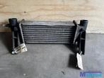FORD TRANSIT CONNECT 1.8 tdci intercooler 2002-2013, Ophalen of Verzenden, Gebruikt, Ford